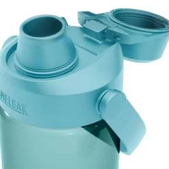 Clearance Camelbak Thrive Chug drinkfles 591 ml cove