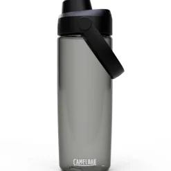 Sale Camelbak Thrive Chug drinkfles 591 ml charcoal