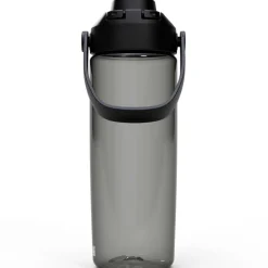 Sale Camelbak Thrive Chug drinkfles 591 ml charcoal