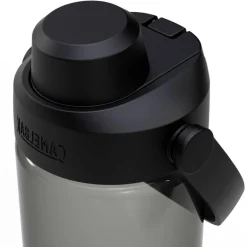 Sale Camelbak Thrive Chug drinkfles 591 ml charcoal