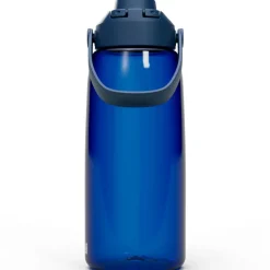 Discount Camelbak Thrive Chug drinkfles 946 ml oxford