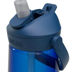 Sale Camelbak Thrive Flip Straw drinkfles 739 ml oxford