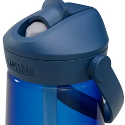 Sale Camelbak Thrive Flip Straw drinkfles 739 ml oxford