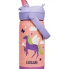 Online Camelbak Thrive Flip Straw thermosbeker 355 ml magic unicorns