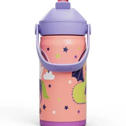 Online Camelbak Thrive Flip Straw thermosbeker 355 ml magic unicorns