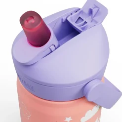 Online Camelbak Thrive Flip Straw thermosbeker 355 ml magic unicorns