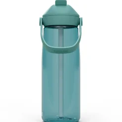 Camelbak Thrive Flip Straw drinkfles 739 ml cove