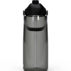 Camelbak Thrive Flip Straw drinkfles 946 ml charcoal