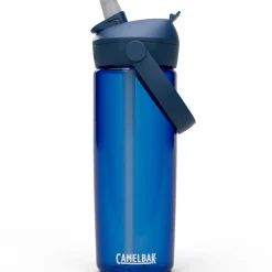 New Camelbak Thrive Flip Straw drinkfles 591 ml oxford
