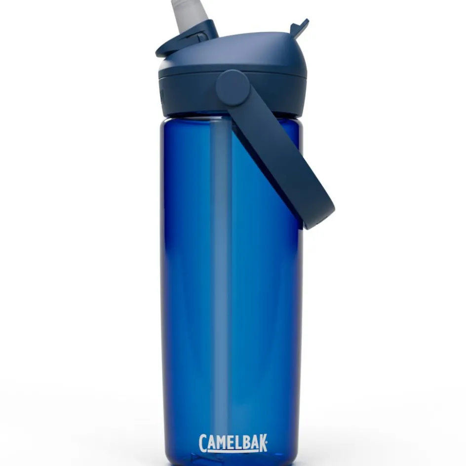 New Camelbak Thrive Flip Straw drinkfles 591 ml oxford