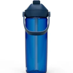 New Camelbak Thrive Flip Straw drinkfles 591 ml oxford