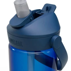 New Camelbak Thrive Flip Straw drinkfles 591 ml oxford