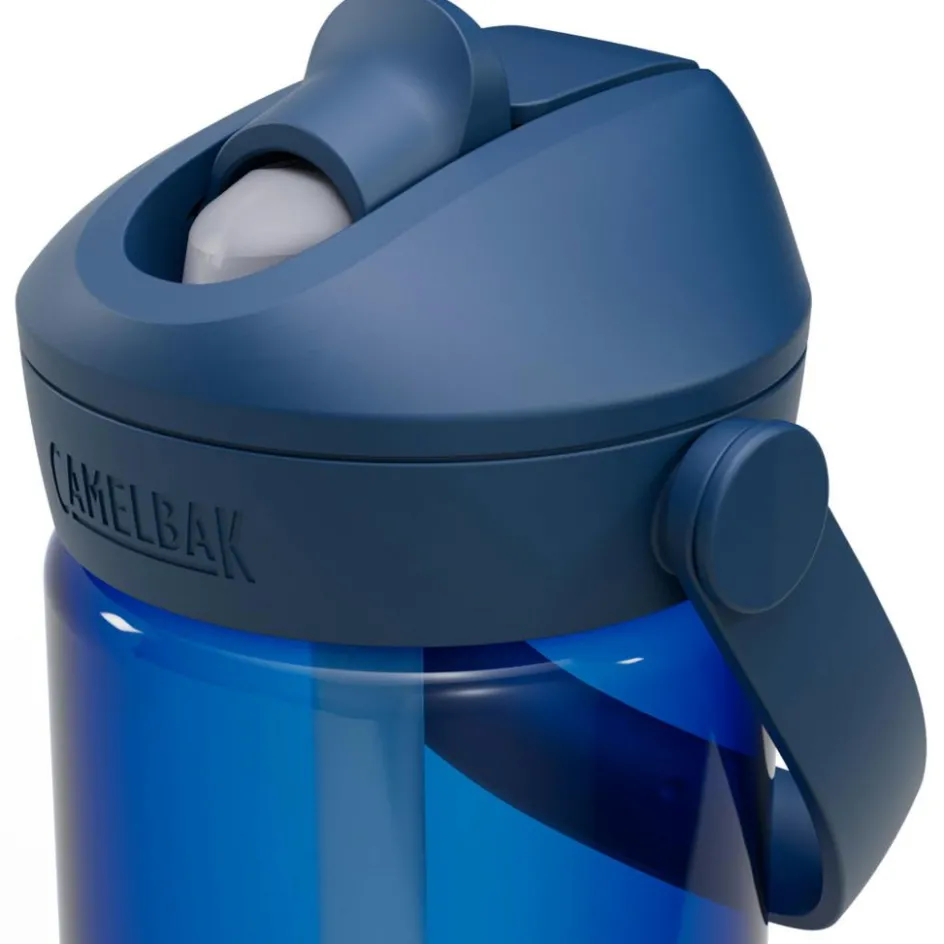 New Camelbak Thrive Flip Straw drinkfles 591 ml oxford