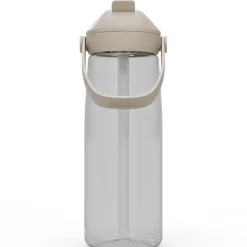 Camelbak Thrive Flip Straw drinkfles 739 ml clear