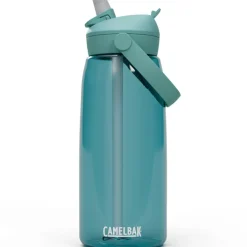 Camelbak Thrive Flip Straw drinkfles 946 ml cove