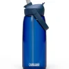 Outlet Camelbak Thrive Flip Straw drinkfles 946 ml oxford