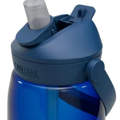 Outlet Camelbak Thrive Flip Straw drinkfles 946 ml oxford