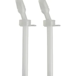 Camelbak Thrive Flow Valve rietjes 2-pack