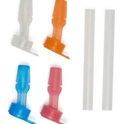 Camelbak Thrive Kids Bite Valve rietjes 2-pack
