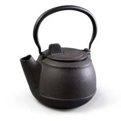 Camp Chef  Gietijzeren ketel 1,9 liter