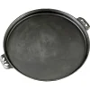 Outlet Camp Chef  Pizza pan ø 36 cm