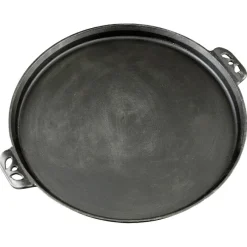 Outlet Camp Chef  Pizza pan ø 36 cm
