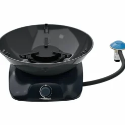Online Campingaz 360 Grill CV kooktoestel antraciet