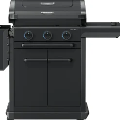 New Campingaz 3 Series Onyx S buitenkeuken black