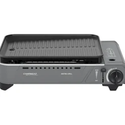 Discount Campingaz Bistro Grill kooktoestel