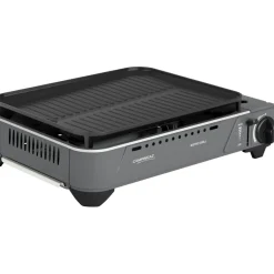 Discount Campingaz Bistro Grill kooktoestel