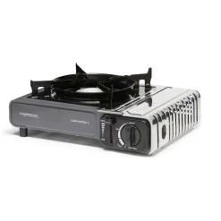 Outlet Campingaz Camp Bistro 3 1-pits kooktoestel