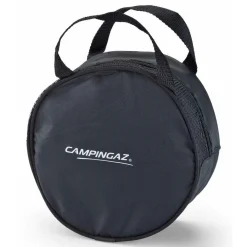 Sale Campingaz Camping Kit pannenset