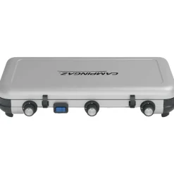 Hot Campingaz Camping Kitchen 2 Multi Cook kooktoestel