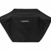 Campingaz Classic barbecuehoes M
