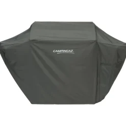 Campingaz Classic barbecuehoes XXL