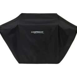 Clearance Campingaz Classic S barbecuehoes geschikt voor compact 3 Serie barbecues