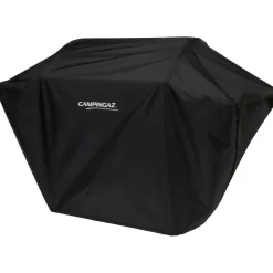 Clearance Campingaz Classic S barbecuehoes geschikt voor compact 3 Serie barbecues