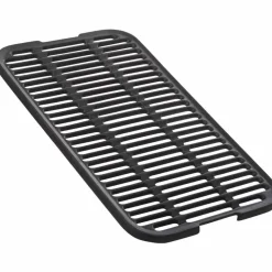 Online Campingaz Contactgrill in gietijzer