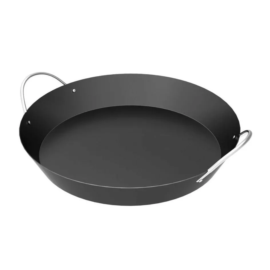 Campingaz Culinary Modular Paella pan