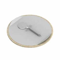 Hot Campingaz Culinary Modular pizzasteen