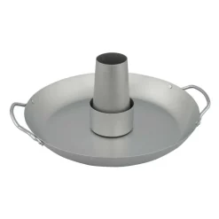 Campingaz Culinary Modular Roaster gevogelte houder