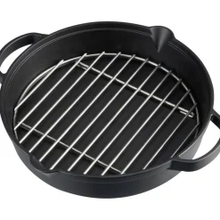 Best Campingaz Culinary Modular braadpan