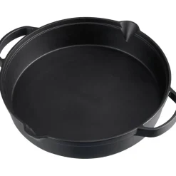 Best Campingaz Culinary Modular braadpan