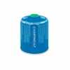 Campingaz CV 470 Plus gascartouche