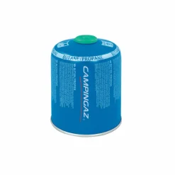 Campingaz CV 470 Plus gascartouche