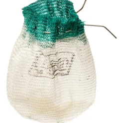 Hot Campingaz gloeikousjes