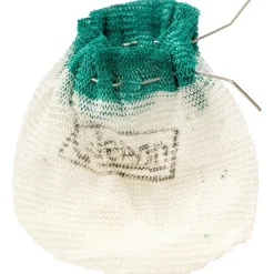 Hot Campingaz gloeikousjes