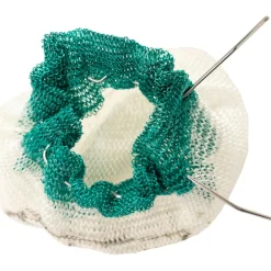 Hot Campingaz gloeikousjes