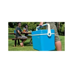 New Campingaz Isotherm Extreme koelbox 17 liter