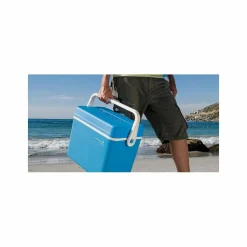 New Campingaz Isotherm Extreme koelbox 17 liter